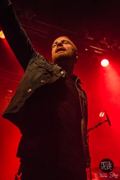 memphis-may-fire-posthalle-wuerzburg-07-11-2013_07