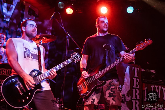 terror-hirsch-nuernberg-29-04-2014_0029