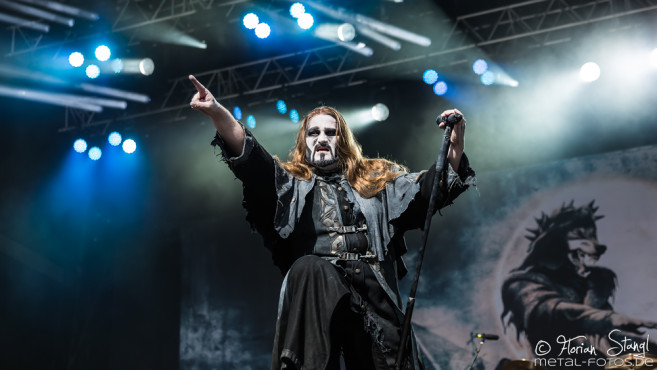 powerwolf-rockavaria-2016_27-05-2016_0014