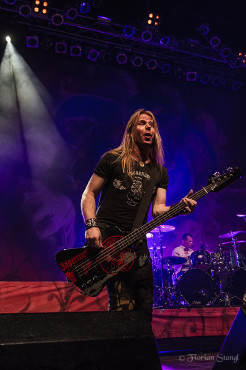 edguy-santa-rock-2012-8-12-2012-bamberg-51