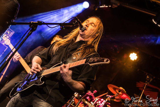 red-raven-rock-for-one-world-2018-3-3-2018_0008