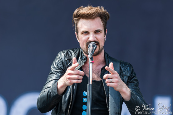 royal-republic-rock-im-park-07-06-2015_0001