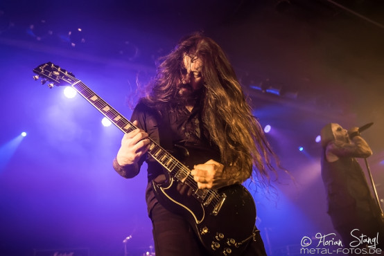 primordial-dark-easter-backstage-muenchen-05-04-2015_0035