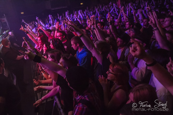 steel-panther-rockfabrik-nuernberg-22-6-2014_0028