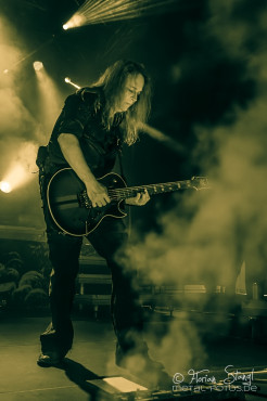 kreator-metal-invasion-vii-19-10-2013_07