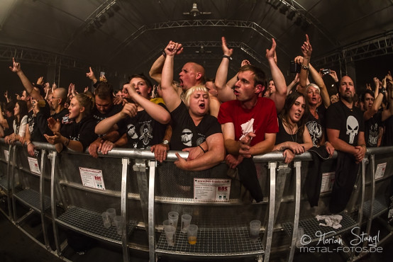 veritas-maximus-tonhalle-muenchen-4-10-2014_0034