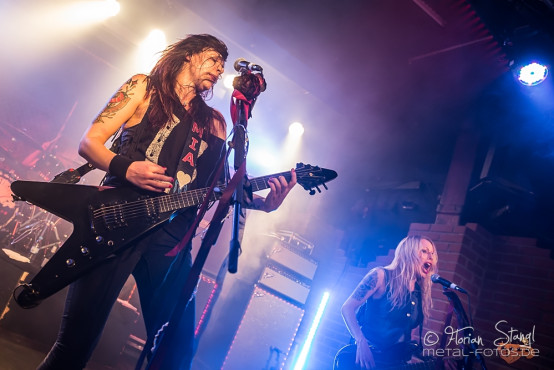 crucified-barbara-rockfabrik-nuernberg-26-9-2014_0048