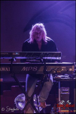 magnum-rockfabrik-nuernberg-20-05-2014_0042