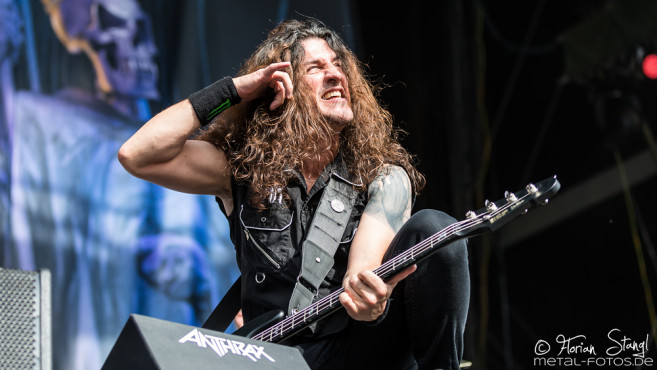 anthrax-rockavaria-2016-29-05-2016_0032