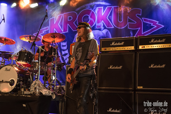 krokus-pyraser-classic-rock-night-2013-20-07-2013-04
