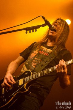 angel-witch-posthalle-wuerzburg-16-2-2013-22
