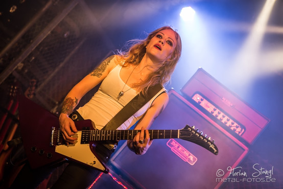crucified-barbara-rockfabrik-nuernberg-26-9-2014_0051