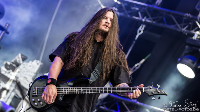 heaven-shall-burn-rock-im-park-2016-06-06-2016_0027