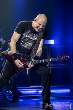 accept-christmas-bash-geiselwind-12-12-2015_0038