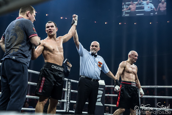 wbss-dmitrii-chudinov-siarhei-khamitski-arena-nuernberg-24-2-2018_0016