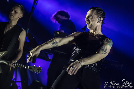 depeche-mode-arena-nuernberg-21-1-2018_0069