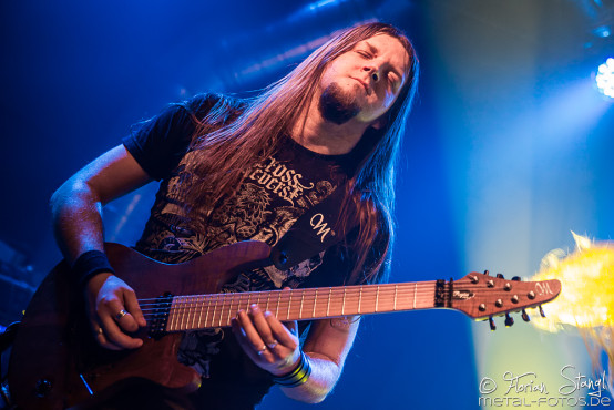 effloresce-luise-nuernberg-02-04-2016_0103