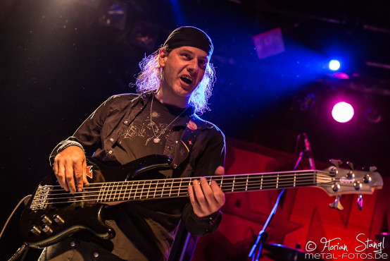 anvil-hirsch-nuernberg-26-11-2014_0003