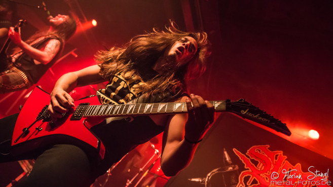 suicidal-angels-der-cult-nuernberg-20-10-2016_0043