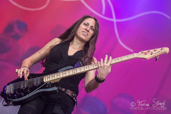 tarja-summer-breeze-2014-16-8-2014_0004