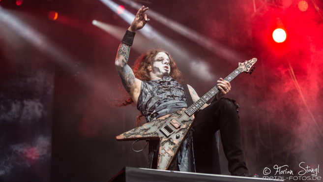 powerwolf-rockavaria-2016_27-05-2016_0011