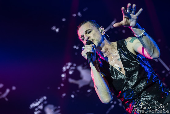 depeche-mode-arena-nuernberg-21-1-2018_0056