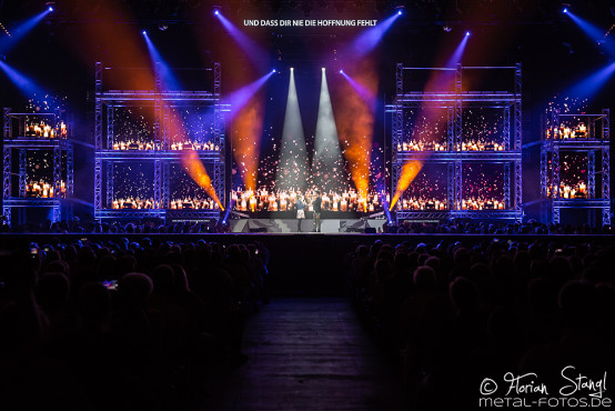 schlagerfest-arena-nuernberg-27-4-2018_0050