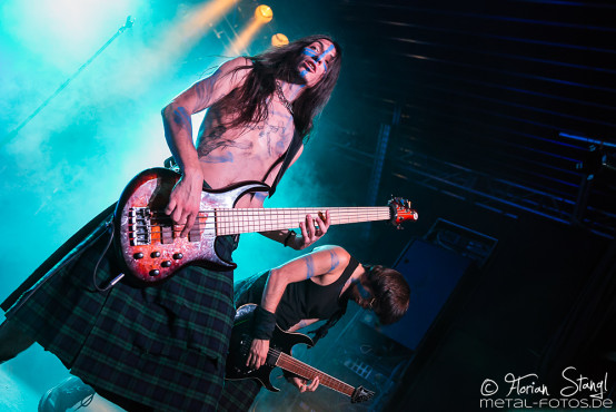 furor-gallico-backstage-muenchen-27-10-2015_0042