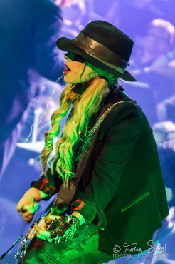alice-cooper-rock-meets-classic-arena-nuernberg-13-03-2014_0012