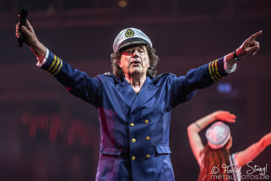 das-grosse-schlagerfest-xxl-arena-nuernberg-29-4-2024_0007