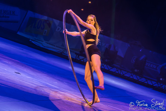 feuerwerk-der-turnkunst-arena-nuernberg-17-01-2016_0022