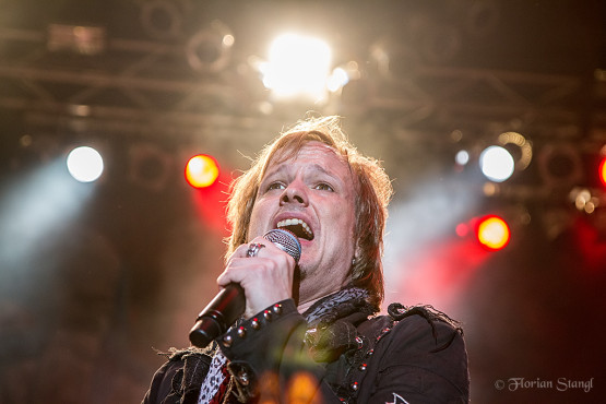 edguy-santa-rock-2012-8-12-2012-bamberg-25