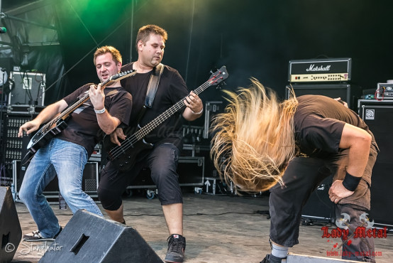 hatred-eisenwahn-2013-25-07-2013-16