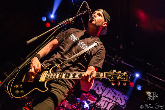 outsiders-joy-hirsch-nuernberg-30-09-2016_0004