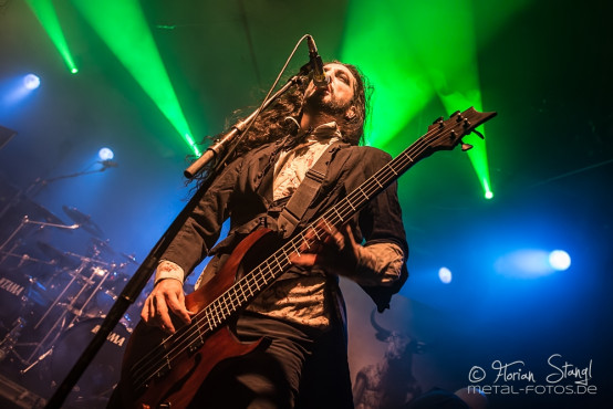 fleshgod-apocalypse-hirsch-nuernberg-4-11-2014_0048
