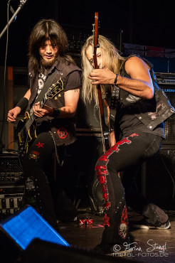 jaded-heart-theaterfabrik-muenchen-25-10-2013_09