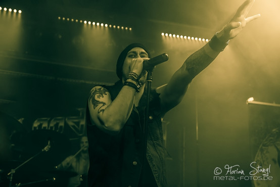 bloodbound-rockfabrik-nuernberg-02-04-2014_0103