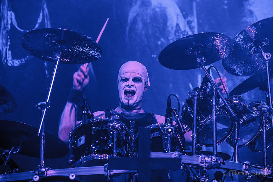 powerwolf-15-12-2012-knock-out-karlsruhe-27
