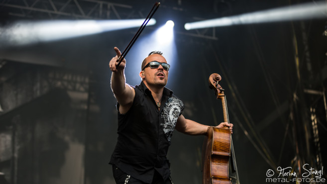 apocalyptica-rockavaria-2016_27-05-2016_0007