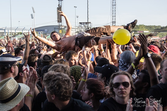 the-offspring-rock-im-park-2014-9-6-2014_0006