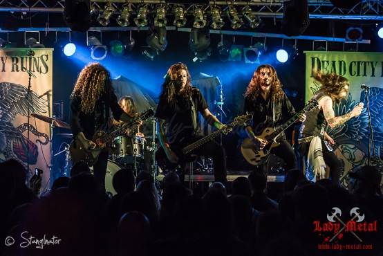 dead-city-ruins-rockfabrik-ludwigsburg-21-11-2013_06