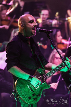 midge-ure-rock-meets-classic-arena-nuernberg-13-03-2014_0026