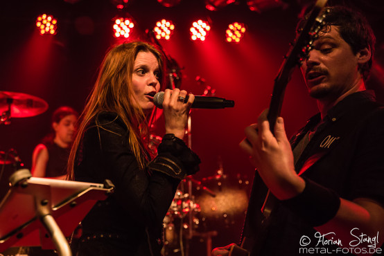 effloresce-luise-nuernberg-02-04-2016_0069