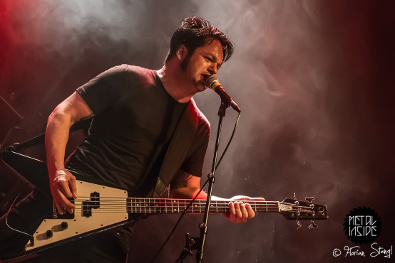 night-demon-posthalle-wuerzburg-31-01-2015_0033
