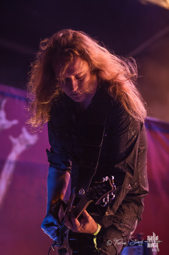 kreator-rock-harz-2013-11-07-2013-04