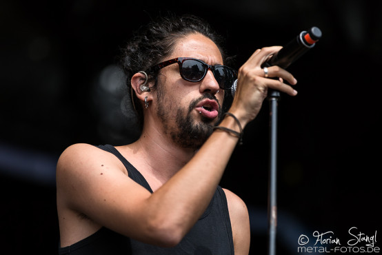 lacrimas-profundere-masters-of-rock-12-7-2015_0026