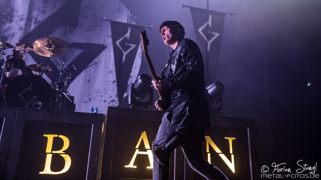 caliban-rock-im-park-2016-03-06-2016_0041