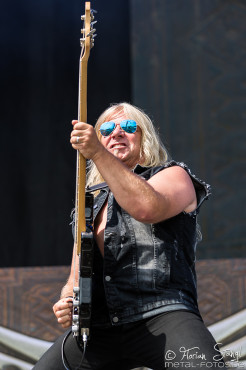 primal-fear-bang-your-head-17-7-2015_0010