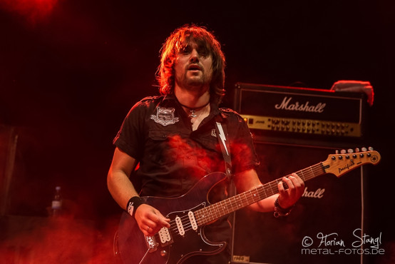 stormwarrior-byh-2014-10-7-2014_0033