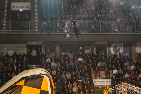 Night-of-Freestyle-Arena-Nuernberg-8-2-2025_0024